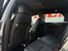 USED 2022 22 LAND ROVER RANGE ROVER EVOQUE 2.0 D165 MHEV R-Dynamic S SUV 5dr Diesel Auto 4WD Euro 6 (s/s) (163 ps) Full JLR History, Loads Of Extras