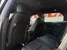 USED 2022 22 LAND ROVER RANGE ROVER EVOQUE 2.0 D165 MHEV R-Dynamic S SUV 5dr Diesel Auto 4WD Euro 6 (s/s) (163 ps) Full JLR History, Loads Of Extras