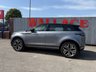 USED 2022 22 LAND ROVER RANGE ROVER EVOQUE 2.0 D165 MHEV R-Dynamic S SUV 5dr Diesel Auto 4WD Euro 6 (s/s) (163 ps) Full JLR History, Loads Of Extras