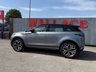 USED 2022 22 LAND ROVER RANGE ROVER EVOQUE 2.0 D165 MHEV R-Dynamic S SUV 5dr Diesel Auto 4WD Euro 6 (s/s) (163 ps) Full JLR History, Loads Of Extras