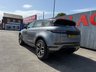 USED 2022 22 LAND ROVER RANGE ROVER EVOQUE 2.0 D165 MHEV R-Dynamic S SUV 5dr Diesel Auto 4WD Euro 6 (s/s) (163 ps) Full JLR History, Loads Of Extras