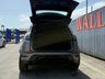 USED 2022 22 LAND ROVER RANGE ROVER EVOQUE 2.0 D165 MHEV R-Dynamic S SUV 5dr Diesel Auto 4WD Euro 6 (s/s) (163 ps) Full JLR History, Loads Of Extras