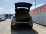 USED 2022 22 LAND ROVER RANGE ROVER EVOQUE 2.0 D165 MHEV R-Dynamic S SUV 5dr Diesel Auto 4WD Euro 6 (s/s) (163 ps) Full JLR History, Loads Of Extras