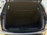 USED 2022 22 LAND ROVER RANGE ROVER EVOQUE 2.0 D165 MHEV R-Dynamic S SUV 5dr Diesel Auto 4WD Euro 6 (s/s) (163 ps) Full JLR History, Loads Of Extras