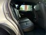 USED 2022 22 LAND ROVER RANGE ROVER EVOQUE 2.0 D165 MHEV R-Dynamic S SUV 5dr Diesel Auto 4WD Euro 6 (s/s) (163 ps) Full JLR History, Loads Of Extras