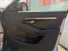 USED 2022 22 LAND ROVER RANGE ROVER EVOQUE 2.0 D165 MHEV R-Dynamic S SUV 5dr Diesel Auto 4WD Euro 6 (s/s) (163 ps) Full JLR History, Loads Of Extras