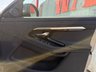 USED 2022 22 LAND ROVER RANGE ROVER EVOQUE 2.0 D165 MHEV R-Dynamic S SUV 5dr Diesel Auto 4WD Euro 6 (s/s) (163 ps) Full JLR History, Loads Of Extras