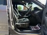USED 2022 22 LAND ROVER RANGE ROVER EVOQUE 2.0 D165 MHEV R-Dynamic S SUV 5dr Diesel Auto 4WD Euro 6 (s/s) (163 ps) Full JLR History, Loads Of Extras