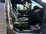 USED 2022 22 LAND ROVER RANGE ROVER EVOQUE 2.0 D165 MHEV R-Dynamic S SUV 5dr Diesel Auto 4WD Euro 6 (s/s) (163 ps) Full JLR History, Loads Of Extras