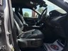 USED 2022 22 LAND ROVER RANGE ROVER EVOQUE 2.0 D165 MHEV R-Dynamic S SUV 5dr Diesel Auto 4WD Euro 6 (s/s) (163 ps) Full JLR History, Loads Of Extras
