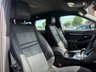 USED 2022 22 LAND ROVER RANGE ROVER EVOQUE 2.0 D165 MHEV R-Dynamic S SUV 5dr Diesel Auto 4WD Euro 6 (s/s) (163 ps) Full JLR History, Loads Of Extras