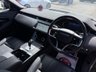 USED 2022 22 LAND ROVER RANGE ROVER EVOQUE 2.0 D165 MHEV R-Dynamic S SUV 5dr Diesel Auto 4WD Euro 6 (s/s) (163 ps) Full JLR History, Loads Of Extras