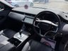 USED 2022 22 LAND ROVER RANGE ROVER EVOQUE 2.0 D165 MHEV R-Dynamic S SUV 5dr Diesel Auto 4WD Euro 6 (s/s) (163 ps) Full JLR History, Loads Of Extras