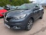 USED 2018 18 RENAULT KADJAR 1.5 dCi Signature Nav SUV 5dr Diesel Manual Euro 6 (s/s) (110 ps) HV18ORF 3 Months RAC Warranty!