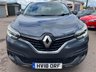 USED 2018 18 RENAULT KADJAR 1.5 dCi Signature Nav SUV 5dr Diesel Manual Euro 6 (s/s) (110 ps) HV18ORF 3 Months RAC Warranty!