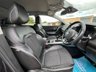 USED 2018 18 RENAULT KADJAR 1.5 dCi Signature Nav SUV 5dr Diesel Manual Euro 6 (s/s) (110 ps) HV18ORF 3 Months RAC Warranty!