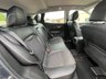 USED 2018 18 RENAULT KADJAR 1.5 dCi Signature Nav SUV 5dr Diesel Manual Euro 6 (s/s) (110 ps) HV18ORF 3 Months RAC Warranty!