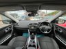 USED 2018 18 RENAULT KADJAR 1.5 dCi Signature Nav SUV 5dr Diesel Manual Euro 6 (s/s) (110 ps) HV18ORF 3 Months RAC Warranty!