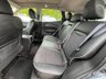 USED 2018 18 RENAULT KADJAR 1.5 dCi Signature Nav SUV 5dr Diesel Manual Euro 6 (s/s) (110 ps) HV18ORF 3 Months RAC Warranty!