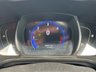 USED 2018 18 RENAULT KADJAR 1.5 dCi Signature Nav SUV 5dr Diesel Manual Euro 6 (s/s) (110 ps) HV18ORF 3 Months RAC Warranty!