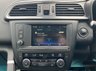 USED 2018 18 RENAULT KADJAR 1.5 dCi Signature Nav SUV 5dr Diesel Manual Euro 6 (s/s) (110 ps) HV18ORF 3 Months RAC Warranty!