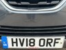 USED 2018 18 RENAULT KADJAR 1.5 dCi Signature Nav SUV 5dr Diesel Manual Euro 6 (s/s) (110 ps) HV18ORF 3 Months RAC Warranty!