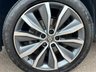USED 2018 18 RENAULT KADJAR 1.5 dCi Signature Nav SUV 5dr Diesel Manual Euro 6 (s/s) (110 ps) HV18ORF 3 Months RAC Warranty!