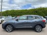 USED 2018 18 RENAULT KADJAR 1.5 dCi Signature Nav SUV 5dr Diesel Manual Euro 6 (s/s) (110 ps) HV18ORF 3 Months RAC Warranty!