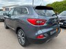 USED 2018 18 RENAULT KADJAR 1.5 dCi Signature Nav SUV 5dr Diesel Manual Euro 6 (s/s) (110 ps) HV18ORF 3 Months RAC Warranty!