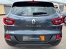 USED 2018 18 RENAULT KADJAR 1.5 dCi Signature Nav SUV 5dr Diesel Manual Euro 6 (s/s) (110 ps) HV18ORF 3 Months RAC Warranty!
