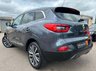 USED 2018 18 RENAULT KADJAR 1.5 dCi Signature Nav SUV 5dr Diesel Manual Euro 6 (s/s) (110 ps) HV18ORF 3 Months RAC Warranty!