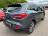 USED 2018 18 RENAULT KADJAR 1.5 dCi Signature Nav SUV 5dr Diesel Manual Euro 6 (s/s) (110 ps) HV18ORF 3 Months RAC Warranty!