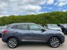 USED 2018 18 RENAULT KADJAR 1.5 dCi Signature Nav SUV 5dr Diesel Manual Euro 6 (s/s) (110 ps) HV18ORF 3 Months RAC Warranty!