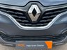 USED 2018 18 RENAULT KADJAR 1.5 dCi Signature Nav SUV 5dr Diesel Manual Euro 6 (s/s) (110 ps) HV18ORF 3 Months RAC Warranty!