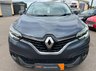 USED 2018 18 RENAULT KADJAR 1.5 dCi Signature Nav SUV 5dr Diesel Manual Euro 6 (s/s) (110 ps) HV18ORF 3 Months RAC Warranty!