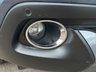 USED 2018 18 RENAULT KADJAR 1.5 dCi Signature Nav SUV 5dr Diesel Manual Euro 6 (s/s) (110 ps) HV18ORF 3 Months RAC Warranty!
