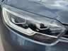 USED 2018 18 RENAULT KADJAR 1.5 dCi Signature Nav SUV 5dr Diesel Manual Euro 6 (s/s) (110 ps) HV18ORF 3 Months RAC Warranty!