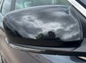 USED 2018 18 RENAULT KADJAR 1.5 dCi Signature Nav SUV 5dr Diesel Manual Euro 6 (s/s) (110 ps) HV18ORF 3 Months RAC Warranty!