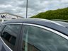 USED 2018 18 RENAULT KADJAR 1.5 dCi Signature Nav SUV 5dr Diesel Manual Euro 6 (s/s) (110 ps) HV18ORF 3 Months RAC Warranty!
