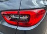 USED 2018 18 RENAULT KADJAR 1.5 dCi Signature Nav SUV 5dr Diesel Manual Euro 6 (s/s) (110 ps) HV18ORF 3 Months RAC Warranty!