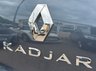 USED 2018 18 RENAULT KADJAR 1.5 dCi Signature Nav SUV 5dr Diesel Manual Euro 6 (s/s) (110 ps) HV18ORF 3 Months RAC Warranty!