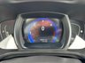 USED 2018 18 RENAULT KADJAR 1.5 dCi Signature Nav SUV 5dr Diesel Manual Euro 6 (s/s) (110 ps) HV18ORF 3 Months RAC Warranty!