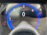USED 2018 18 RENAULT KADJAR 1.5 dCi Signature Nav SUV 5dr Diesel Manual Euro 6 (s/s) (110 ps) HV18ORF 3 Months RAC Warranty!