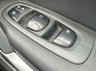 USED 2018 18 RENAULT KADJAR 1.5 dCi Signature Nav SUV 5dr Diesel Manual Euro 6 (s/s) (110 ps) HV18ORF 3 Months RAC Warranty!