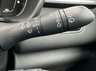 USED 2018 18 RENAULT KADJAR 1.5 dCi Signature Nav SUV 5dr Diesel Manual Euro 6 (s/s) (110 ps) HV18ORF 3 Months RAC Warranty!