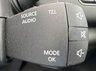 USED 2018 18 RENAULT KADJAR 1.5 dCi Signature Nav SUV 5dr Diesel Manual Euro 6 (s/s) (110 ps) HV18ORF 3 Months RAC Warranty!