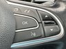 USED 2018 18 RENAULT KADJAR 1.5 dCi Signature Nav SUV 5dr Diesel Manual Euro 6 (s/s) (110 ps) HV18ORF 3 Months RAC Warranty!