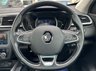 USED 2018 18 RENAULT KADJAR 1.5 dCi Signature Nav SUV 5dr Diesel Manual Euro 6 (s/s) (110 ps) HV18ORF 3 Months RAC Warranty!