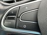 USED 2018 18 RENAULT KADJAR 1.5 dCi Signature Nav SUV 5dr Diesel Manual Euro 6 (s/s) (110 ps) HV18ORF 3 Months RAC Warranty!