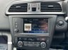 USED 2018 18 RENAULT KADJAR 1.5 dCi Signature Nav SUV 5dr Diesel Manual Euro 6 (s/s) (110 ps) HV18ORF 3 Months RAC Warranty!